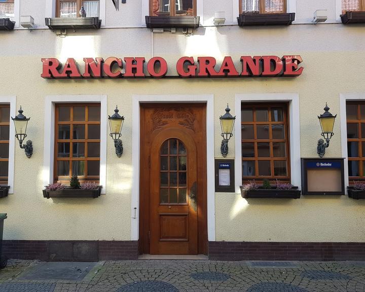 Rancho Grande